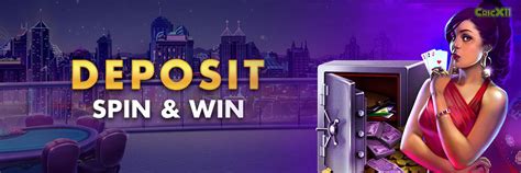 pocket game slot banner|Slot Game Banner .